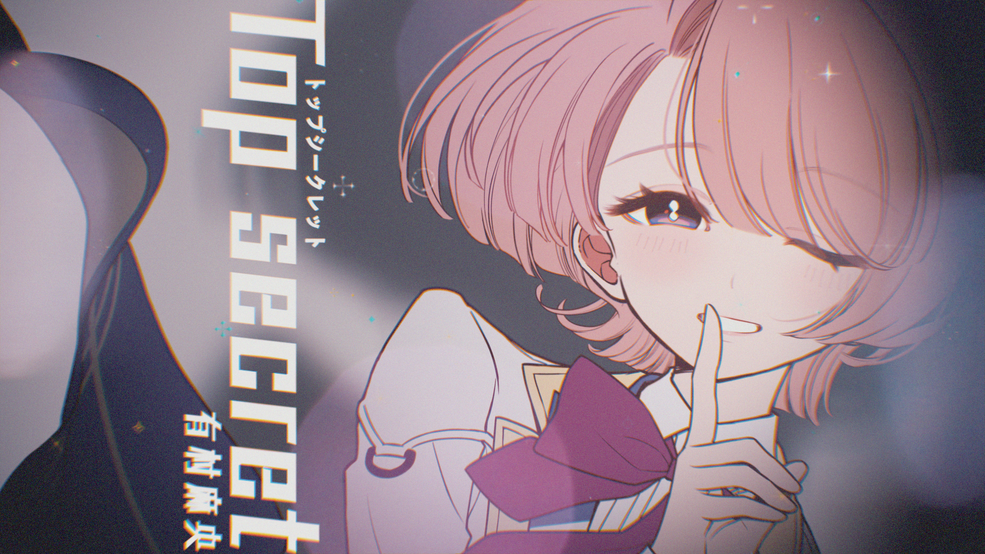 学園アイドルマスター（学マス）レーベル公式サイト